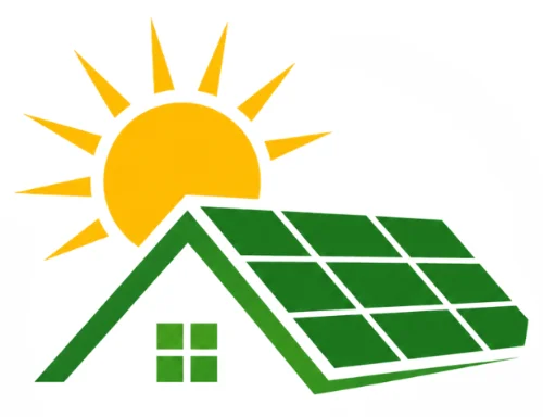 Panneaux Solaires Arenthon